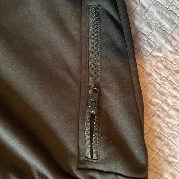 Urban basics men’s pants - Picture 9 of 11
